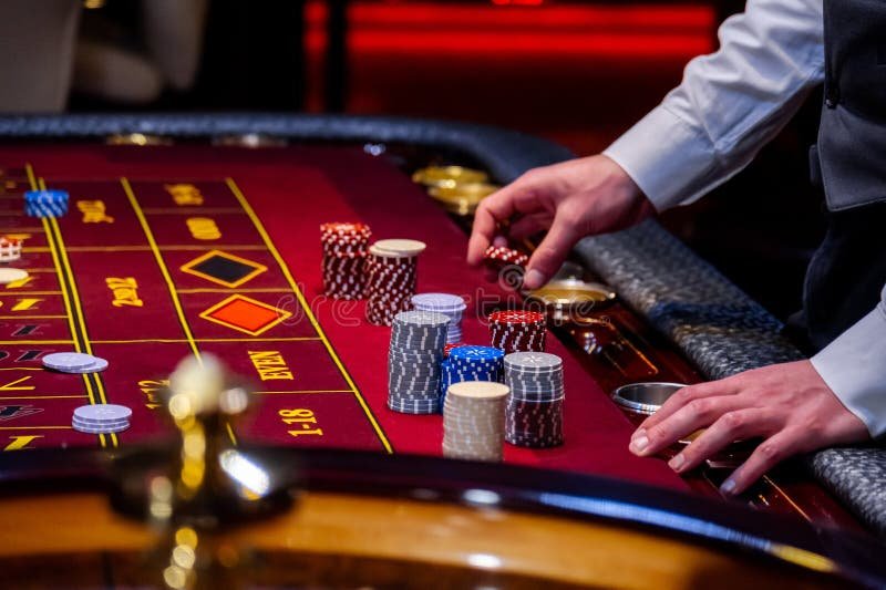 mcwtaka