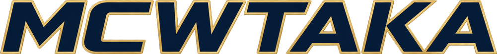 mcwtaka logo